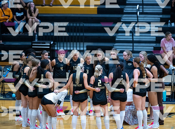 JMR-VBALL-VAR-PSHSatPESH-09222026-MP-127