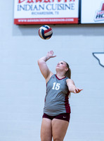 JMR-VBALL-VAR-PSHSatPESH-09222026-MP-7