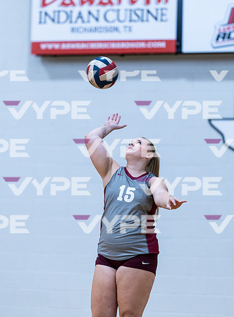 JMR-VBALL-VAR-PSHSatPESH-09222026-MP-7