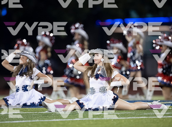 KBR31271