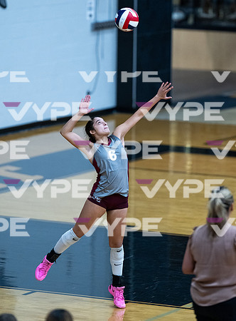 JMR-VBALL-VAR-PSHSatPESH-09222026-MP-62