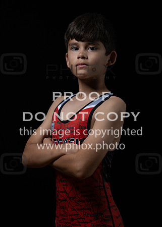DLS_0061