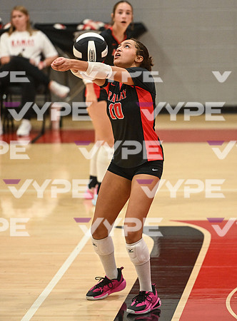 20260908_Ramay Volleyball_052
