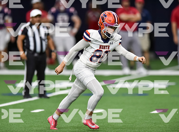 Ladidas- McK North @ Frisco Centennial - (28)