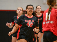 20260908_Ramay Volleyball_004