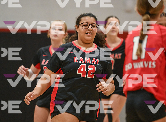 20260908_Ramay Volleyball_004