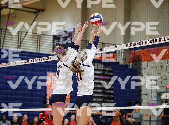 Ladidas-Lovejoy @MCK North (Varsity) (95)