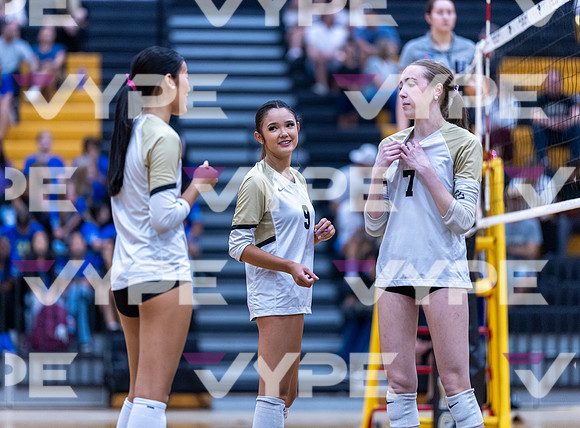 JMR-VBALL-JV-PSHSatPESH-09222026-MP-66