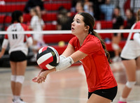 20260914_Lingle Ramay volleyball_003