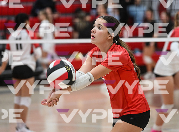 20260914_Lingle Ramay volleyball_003