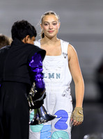 2026-10-16 Bridgeland (TX) @ Fulshear (TX) - Marching Band - Band