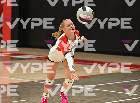 20260914_Lingle Ramay volleyball_039