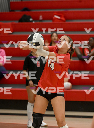 20260914_Lingle Ramay volleyball_024