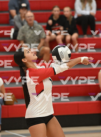 20260914_Lingle Ramay volleyball_021