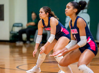 261013 Lamar vs Stratford volleyball00212