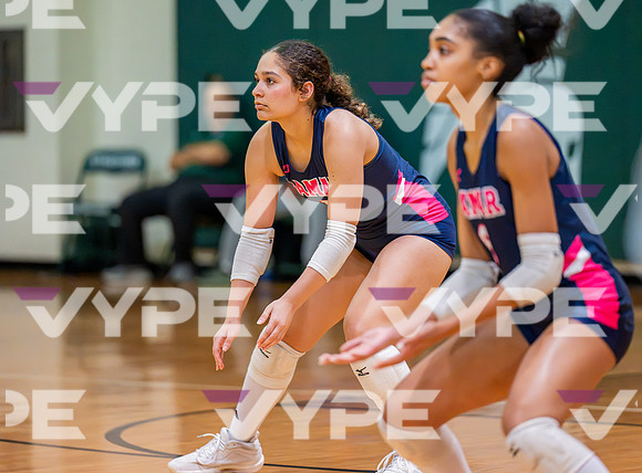 261013 Lamar vs Stratford volleyball00212