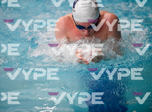 Ladidas- MCNO Folder-3