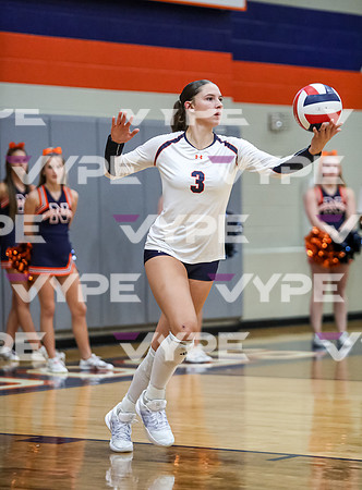 Ladidas-Lovejoy @MCK North (Varsity) (63)
