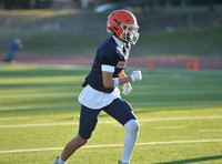 Ladidas- Frisco Reedy @ Mckinney North (9'th Grade)-2229