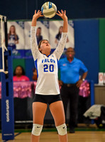 Ladidas- Valor Prep @ Lakehill Prep-0646