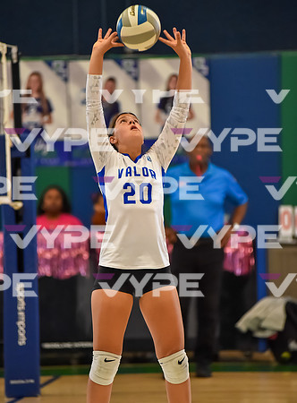 Ladidas- Valor Prep @ Lakehill Prep-0646