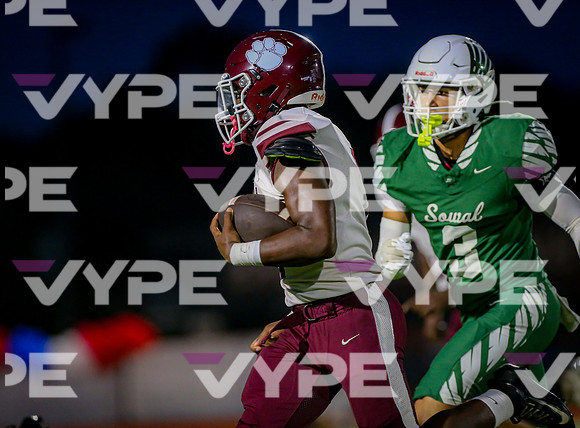 0316vsPHS