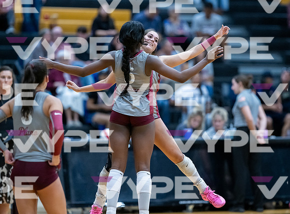 JMR-VBALL-VAR-PSHSatPESH-09222026-MP-139
