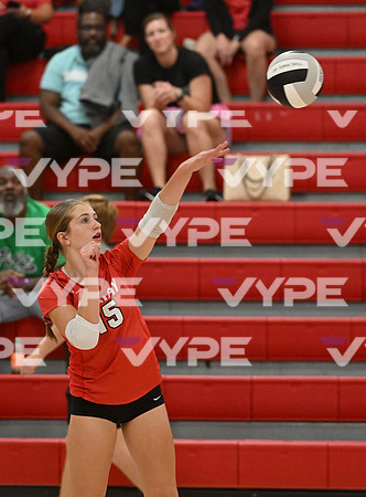 20260914_Lingle Ramay volleyball_027