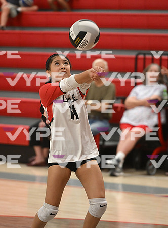 20260914_Lingle Ramay volleyball_057