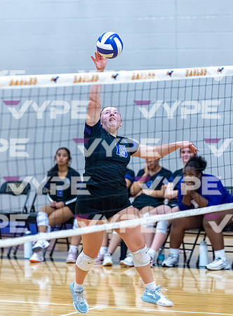 JMR-VBALL-9B-PESHatRHS-09152026-sm-77