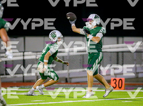 0341vsPHS