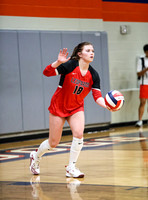 Ladidas-Lovejoy @MCK North (Varsity) (20)