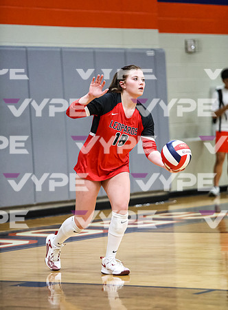 Ladidas-Lovejoy @MCK North (Varsity) (20)