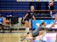 Ladidas-Lovejoy @ MCK North (JV)-6258