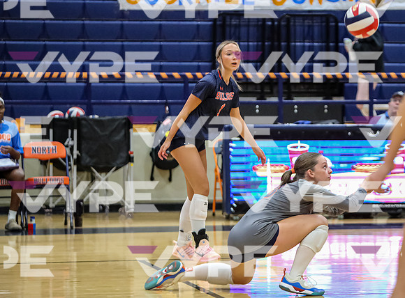 Ladidas-Lovejoy @ MCK North (JV)-6258