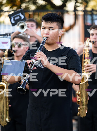 PSZ_184106