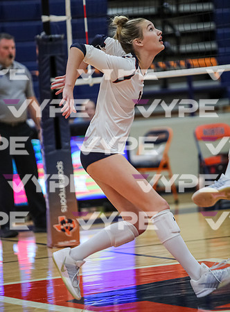 Ladidas-Lovejoy @MCK North (Varsity) (86)