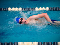 Ladidas- Midlothian Folder-20