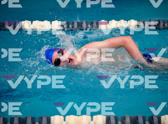 Ladidas- Midlothian Folder-20