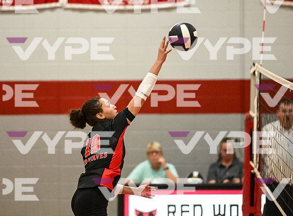 20260908_Ramay Volleyball_076