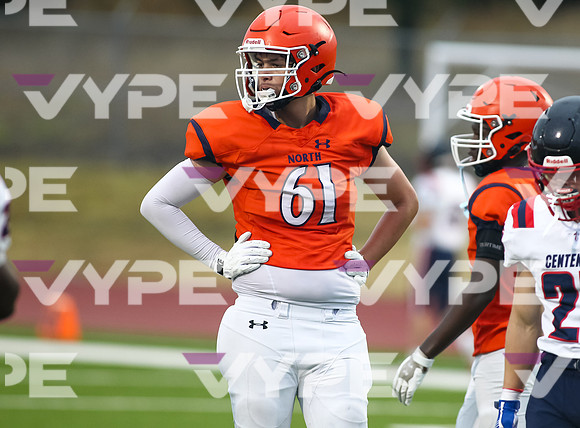 Ladidas-Frisco Centennial @ MCK North (JV)-9046