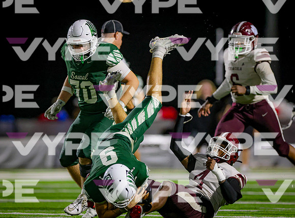 0088vsPHS