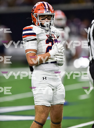 Ladidas- McK North @ Frisco Centennial - (44)