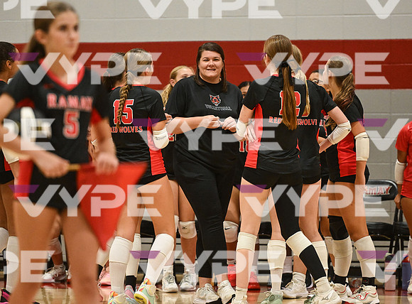 20260908_Ramay Volleyball_037