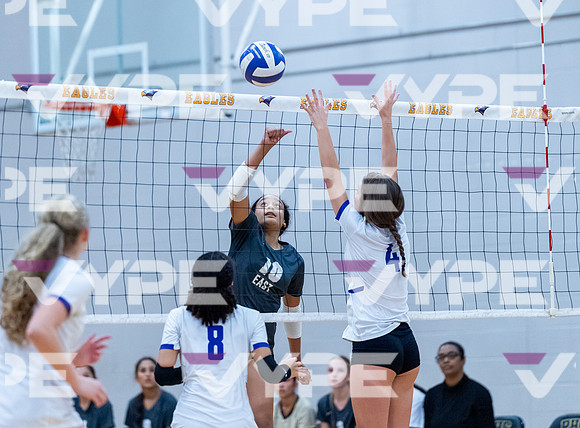 JMR-VBALL-9A-PESHatRHS-09152026-sm-92