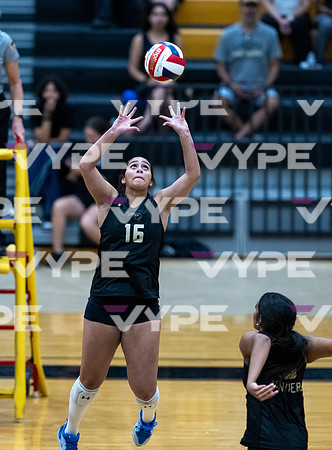 JMR-VBALL-VAR-PSHSatPESH-09222026-MP-54