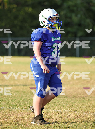 2I7A2699