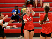 20260914_Lingle Ramay volleyball_011
