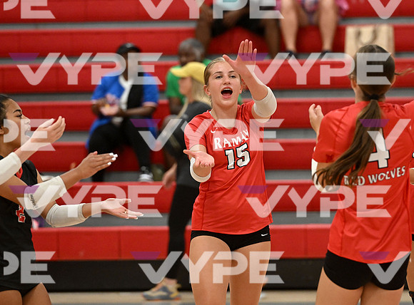 20260914_Lingle Ramay volleyball_011