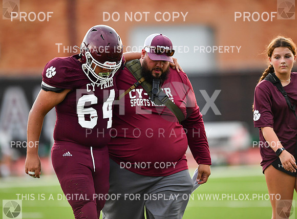 JCL_0485